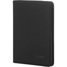 Kindle 2019 Trunk Kindle Paperwhite 4 (2020 / 2019 / 2018) Trunk Neoprene Cover