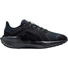 Nike pegasus 41 gtx NIKE Pegasus 41 GTX W - Black/Anthracite