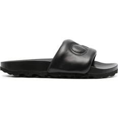 Off-White Slippers & Sandals Off-White Stylish Ciabatta Sliders -
