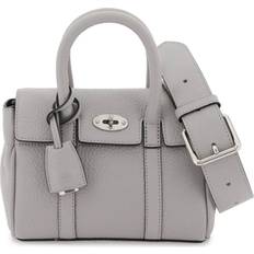 Mulberry Bags 85 products compare prices today