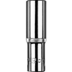 Hylsor på rea Neo Tools Hylsverktyg 08-495 1/4 10 mm Krom-vanadium-stål Hylsa