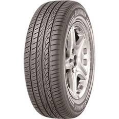 Runway Enduro SUV 215/65 R16 98H