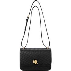 Lauren Ralph Lauren Handtassen Lauren Ralph Lauren Sophee 22-Shoulder Bag-Medium