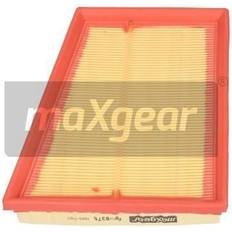Vehicle Parts Maxgear Air Filter 260968