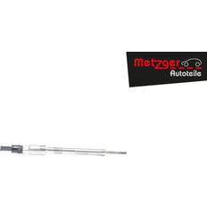 Hidria Glow Plug H70 009
