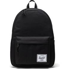 Borse Herschel Rygsæk CLASSIC XL BACKPACK Sort One size