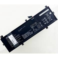 Datorreservdelar ASUS Original Akku für Zenbook P5440FA 4335mAh