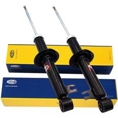 Vehicle Parts Magneti Marelli Shock Absorber 5762G