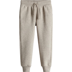 H&M Innen Angeraute Joggers - Beige (0743530120)