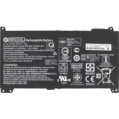 HP Probook 440 G4 Notebook Akku 4385mAh