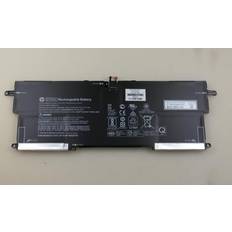 HP EliteBook x360 1020 G2 Notebook Akku