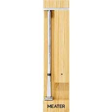 Termometri da carne MEATER Pro 2 Plus Smart Wifi Thermometer 75m Bluetooth Termometro da carne