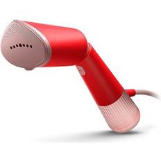 Steamers Strykejern & Steamere Philips Handheld Steamer STH5020/40