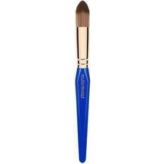 Bdellium Tools Golden Triangle 949 Pointed Foundation Brush