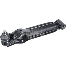 Vehicle Parts Swag Wishbone 86942276