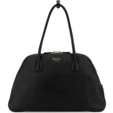 Prada Handbags Prada Handbags