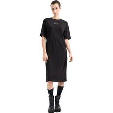 Armani Exchange Dresses Armani Exchange Jersey T-dress - Milano/New York