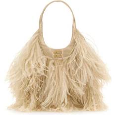 Miu Miu Bags (100+ products) compare now & find price »