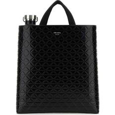 Prada Handbags