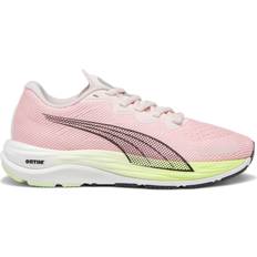 Puma Velocity Nitro 2 Running Shoes - Pink