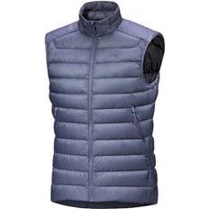 Arc'teryx Herre Vester Arc'teryx Cerium Vest Herre - NEW