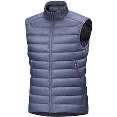 Arc'teryx Outerwear Arc'teryx Cerium Vest - Stratus