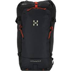 Haglöfs Friluftsutrustning Haglöfs L.I.M Touring Pro 40 True Black
