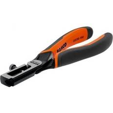 Bahco Pinces à Éplucher Bahco 2223 G-150 Peeling Plier