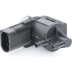 Vehicle Parts Pierburg Secondary Ventilation Valve 7.06714.22.0