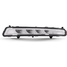 Vehicle Parts Van Wezel Daylight Left 1950957