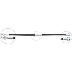 Vehicle Parts A.B.S. Brake Hose SL 3778