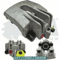 Vehicle Parts Era Brake Caliper BC53413