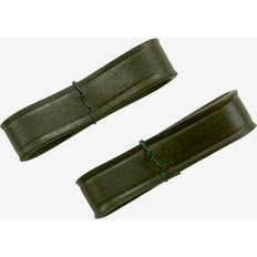 HY Hy Equestrian Fulmer Loops Brown