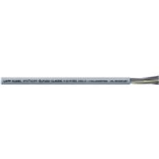 Lapp Ölflex Classic 110 H 3G1.5 N 100m