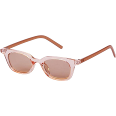 VFDHN Polarized Sunglasses Pink