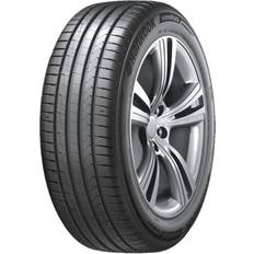 Hankook 17 - 215 - Sommerdæk Hankook Ventus Prime 4 K135 215/45 R17 91Y XL