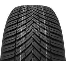 Toyo Helårsdæk Toyo Celsius AS2 Tyre 185/65 R15