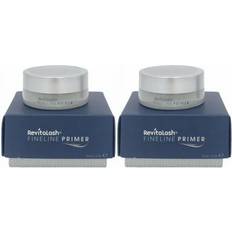 Base Makeup Athena Andenton Collections, 2 Pack RevitaLash Fineline Primer Minimizes Fine Lines & Wrinkles 15 ml