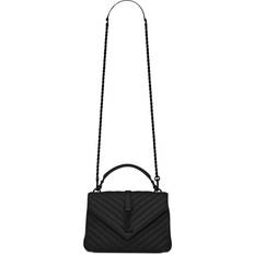 Saint Laurent 668274BOWA11000 関税送料込 Saint laurent crossbody • Compare & see prices now »