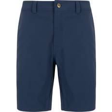 Sherpa Clothing Sherpa Bara Shorts - Dark Blue