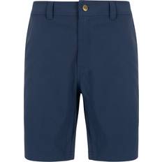 Sherpa Byxor & Shorts Sherpa Men's Bara Shorts