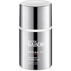 Vitamin e serum Babor Refine RX Age Spot Corrector 1.7fl oz