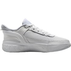 Nike Chaussure DAY1 EO - Blanc