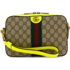 Gucci Clutches Gucci Clutch