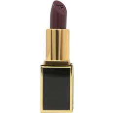 Tom Ford Læbeprodukter Tom Ford Lips & Girls, Shine, Cream Lipstick, 0T, Jordan, 2 g For Women