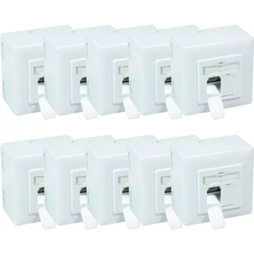 Bigtec BIG2185 10pcs