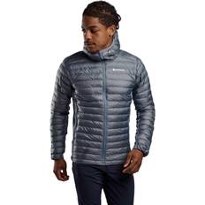 Montane Icarus Lite Hooded Jacket - Men's