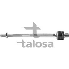 TALOSA 44-10600 Styrstag Framaxel Vänster