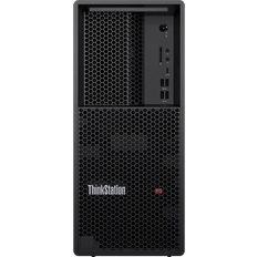 Lenovo ThinkStation P3 Tower 30GSCTO1WWDK1