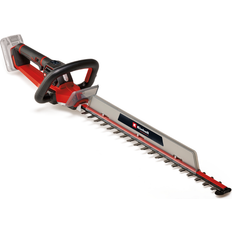 Einhell GP-CH 18/61 Li BL-Solo Akku Hækkeklipper